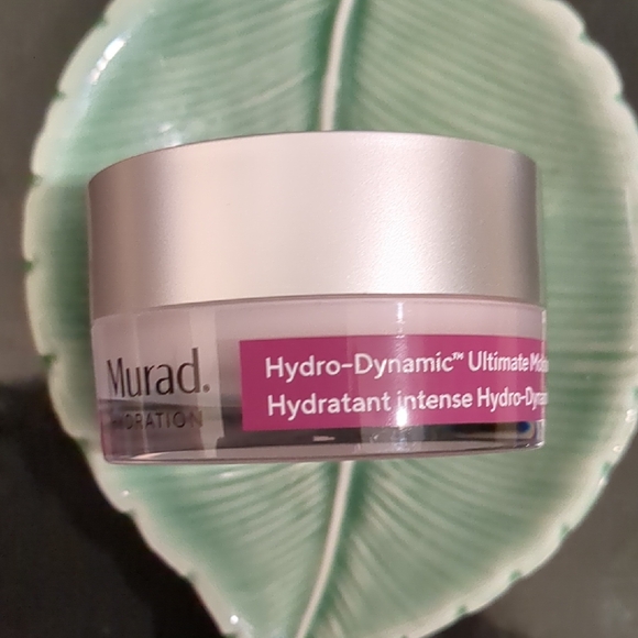 Murad Other - Eye Cream